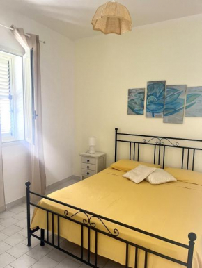 Appartamento Dora Lampedusa e Linosa